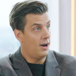 Rob Kemps Biografie: Leven en Carrière