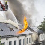 Brand Arnhem: Alles Wat Je Moet Weten