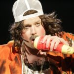 Rob Scheepers Biografie: Leven en Carrière