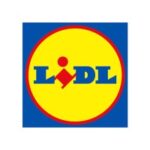 Lidl Steenwijk: Alles Wat Je Moet Weten