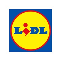 Lidl Steenwijk
