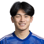 Ayase Ueda: Carrière, Goals en Toekomst