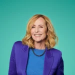 Angela Groothuizen: Carrière en Succesverhaal