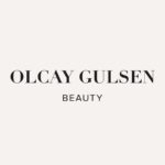 Olcay Gulsen Beauty: het succesverhaal