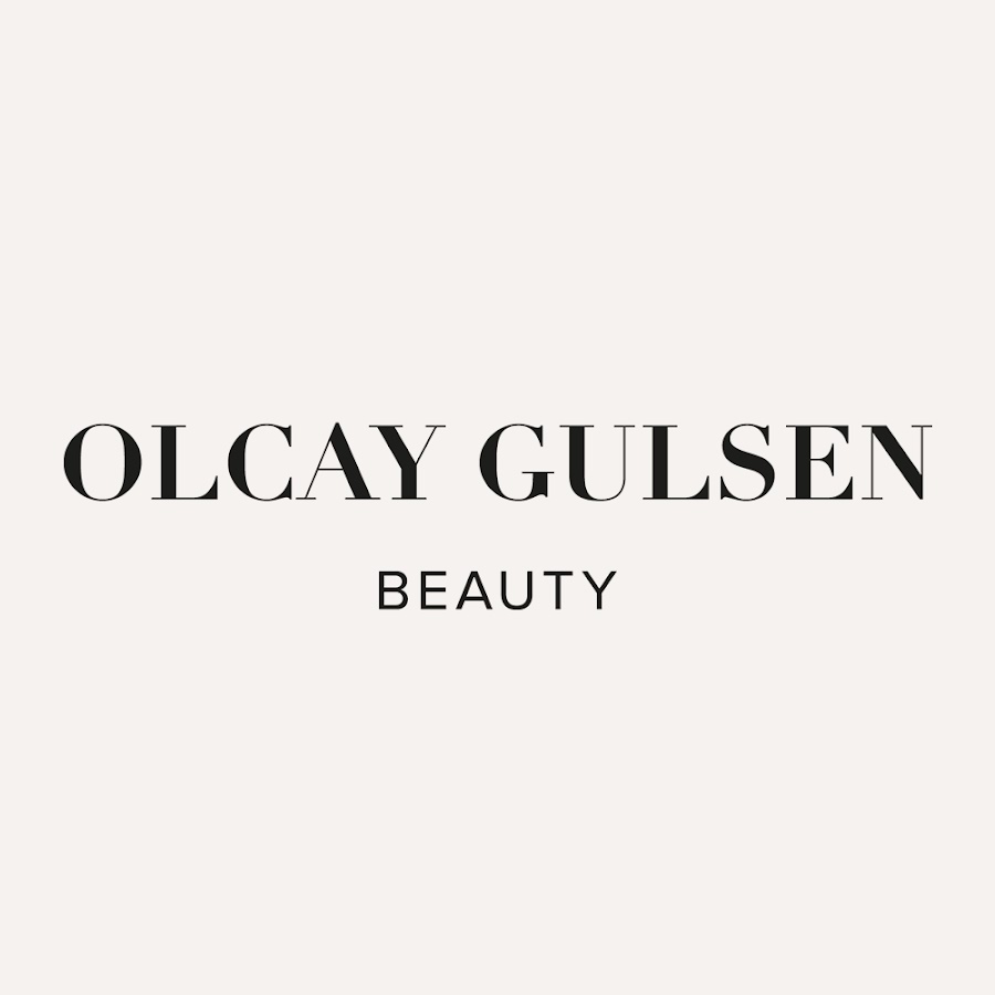 Olcay Gulsen Beauty
