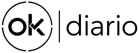 ok diario