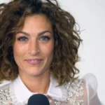 Eva van de Wijdeven: Leven en carrière