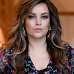 Miljuschka Witzenhausen: Alles Wat Je Moet Weten