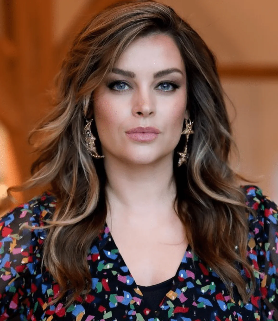 Miljuschka Witzenhausen