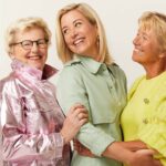 Carrie ten Napel Kinderen: Alles Wat Je Moet Weten