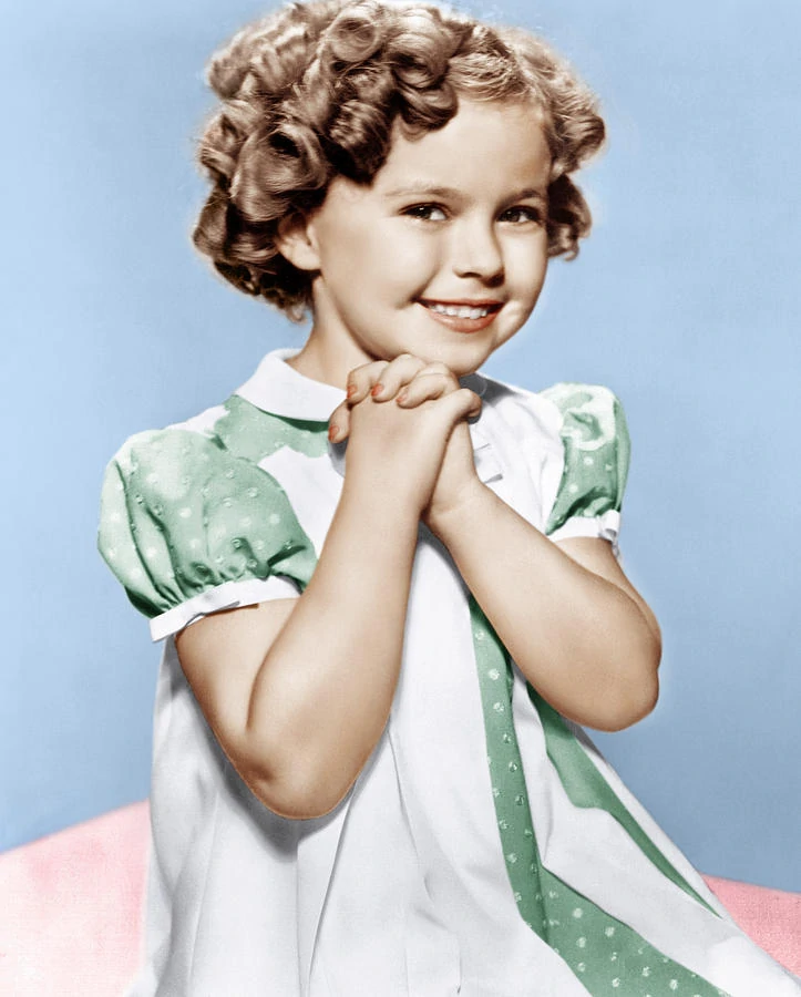 charlie temple