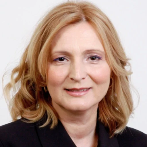 Tatjana Simic