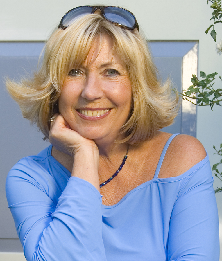 willeke alberti houten