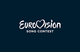 Eurovisiesongfestival