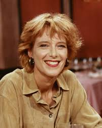 jette van der meij