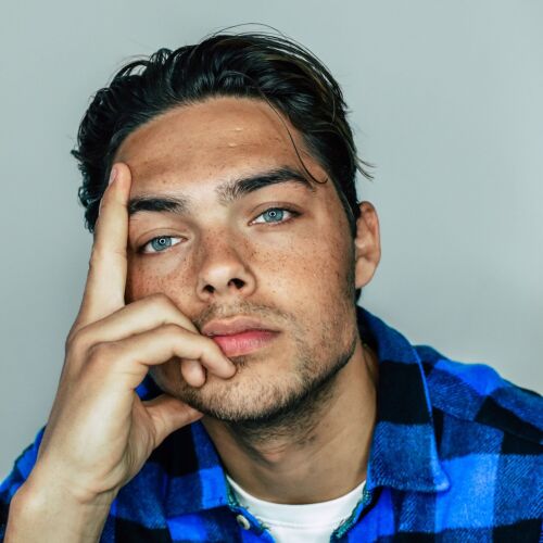 Thijs Boermans