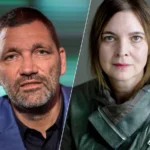 Theo Maassen vrouw: Wat is er bekend?