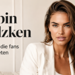 Robin Holzken: 7 dingen die fans willen weten