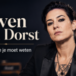 Raven van Dorst: 7 Feiten Die Je Moet Weten