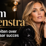Kim Feenstra: 7 feiten over haar succes