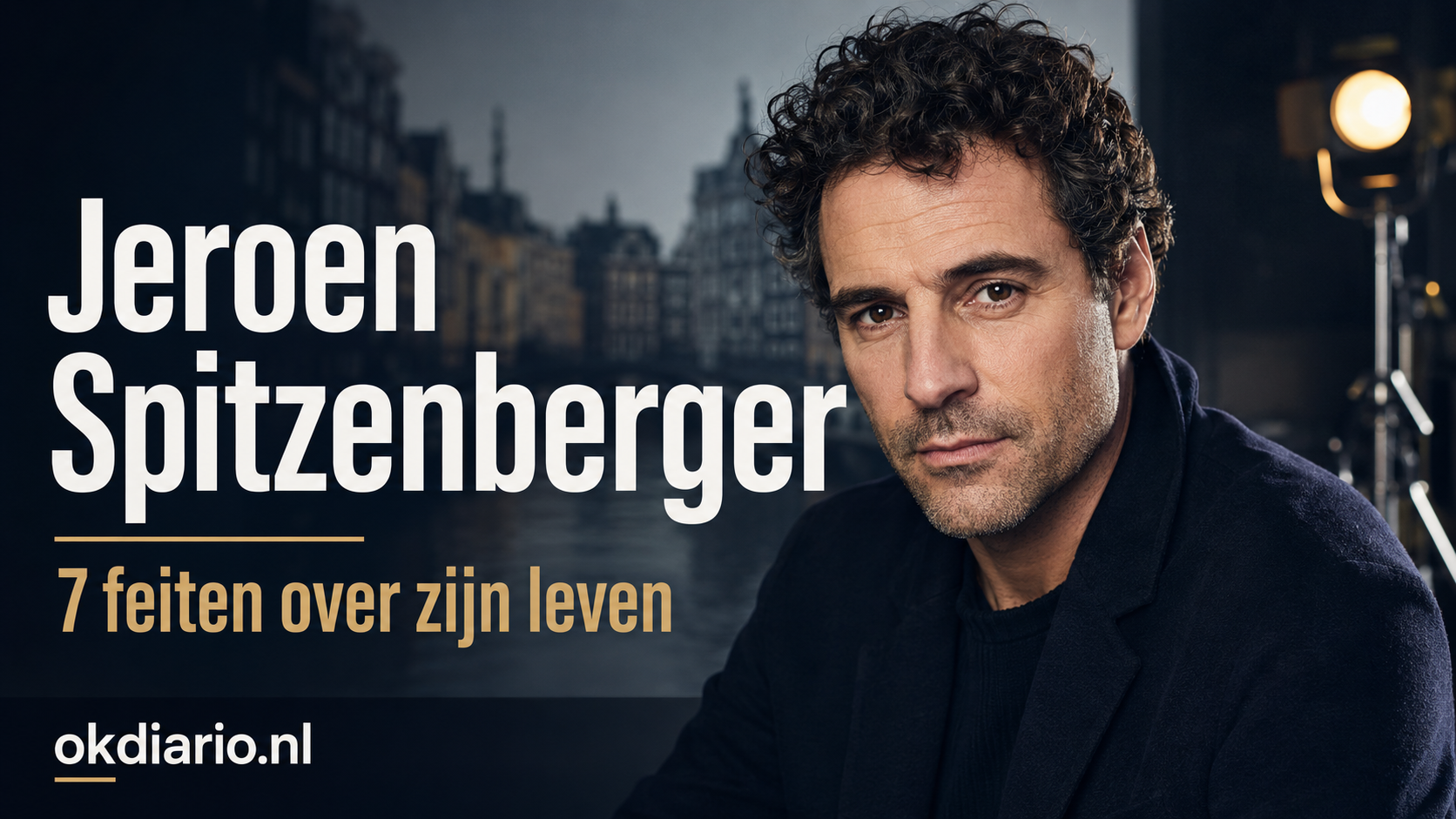 Spitzenberger