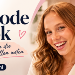 Rhode Kok: 7 feiten die fans willen weten