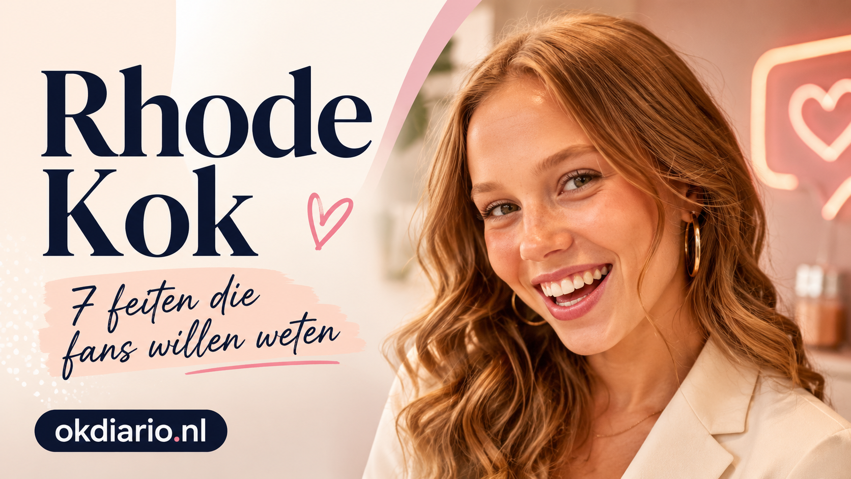 Rhode Kok