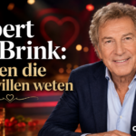 Robert ten Brink: 9 feiten die fans willen weten