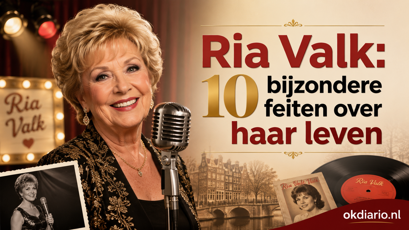 Ria Valk