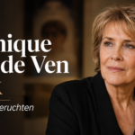Monique van de Ven ziek: feiten en geruchten