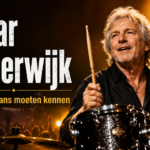 Cesar Zuiderwijk: 7 feiten die fans moeten kennen