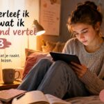 Hoe Overleef Ik Alles Wat Ik Niemand Vertel EPUB Gids