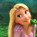 Rapunzel: 7 Betoverende Feiten over het Verhaal