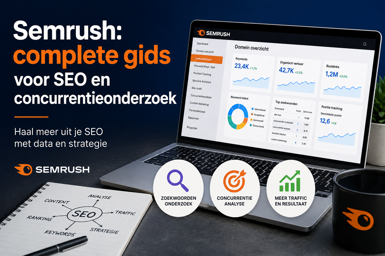 Semrush