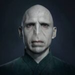 Voldemort uitgelegd: zijn verhaal en oorsprong